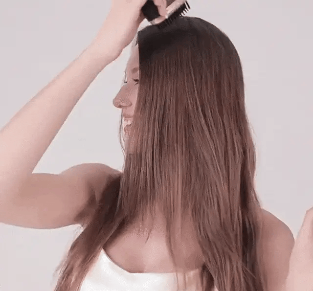 Liora styling tool