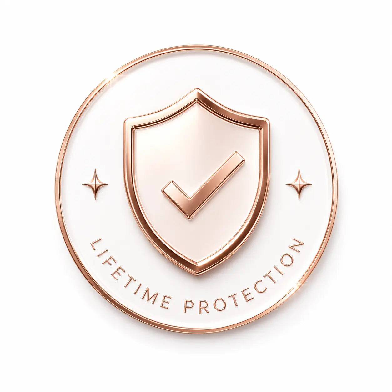 Insured Shipping