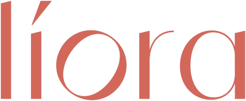 Líora for Woman