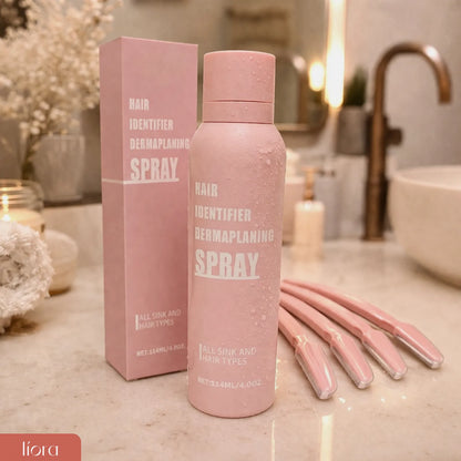 Liora Dermaplane Prep Mist 01Promessaclara