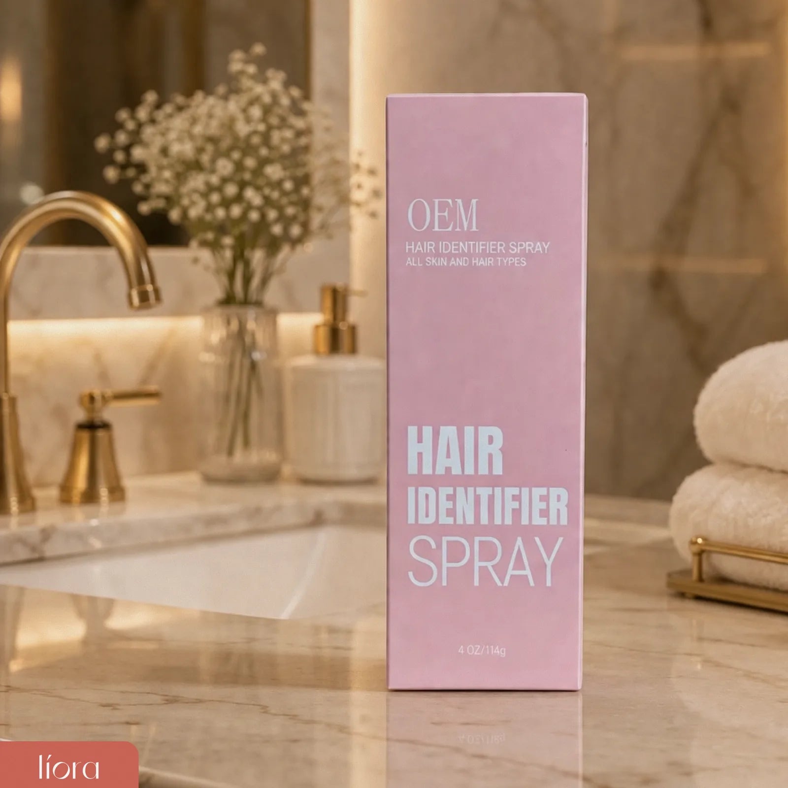 Liora Dermaplane Prep Mist 04Lifestyle