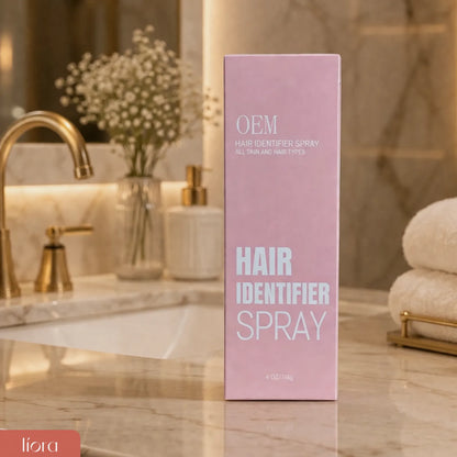 Liora Dermaplane Prep Mist 04Lifestyle