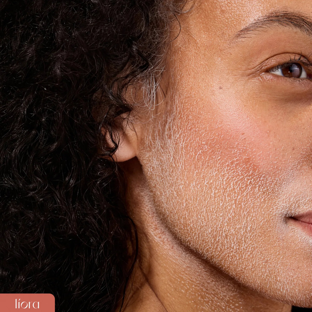 Liora Dermaplane Prep Mist 05Lifestyle