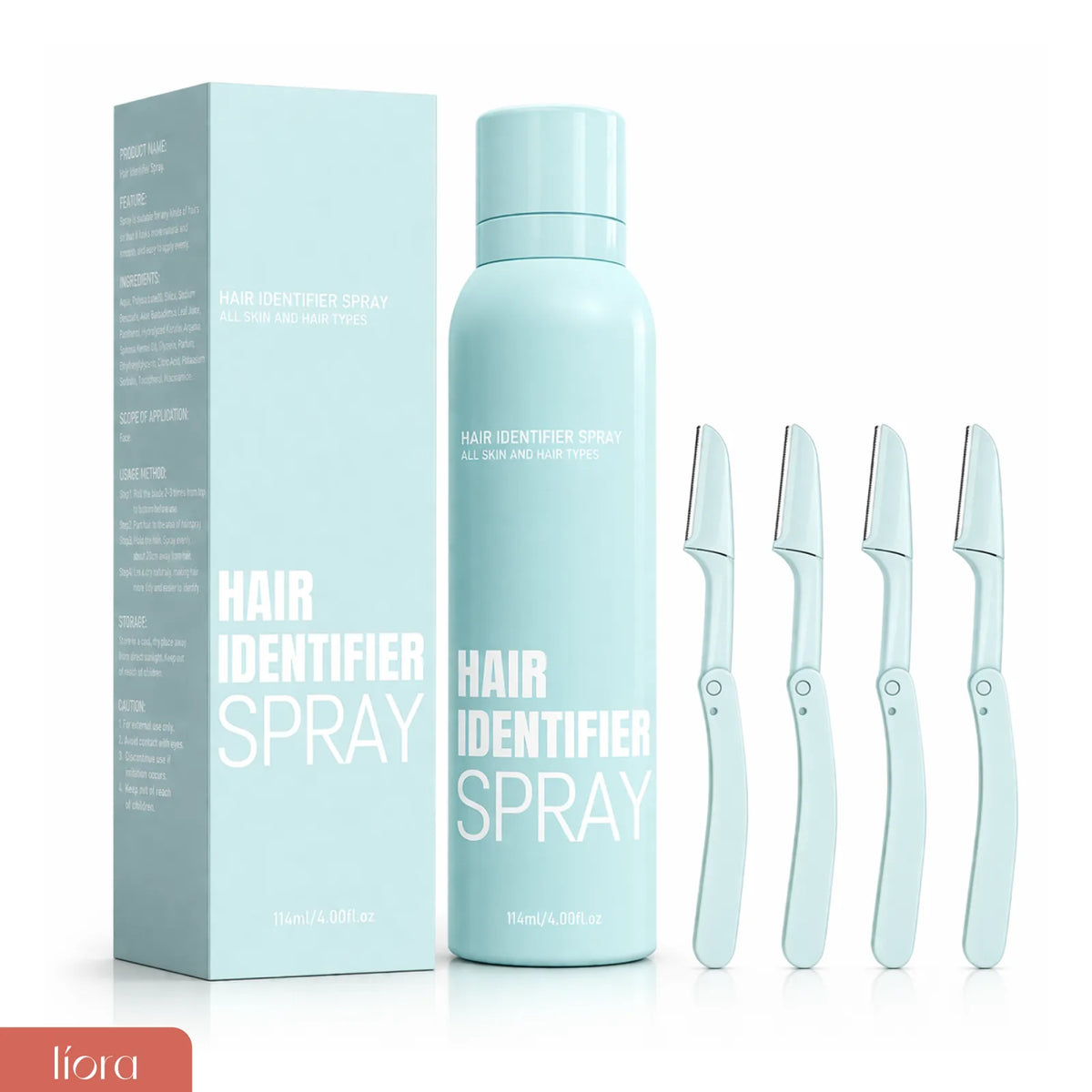 Liora Dermaplane Prep Mist 07Variente