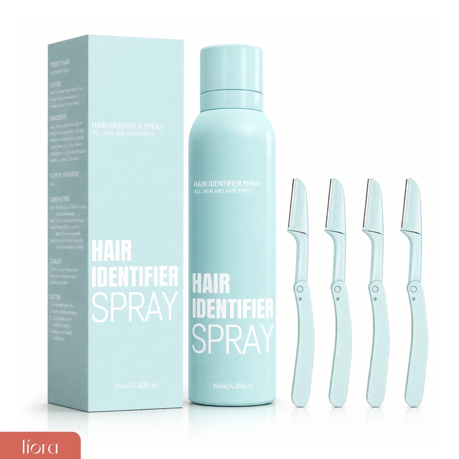 Liora Dermaplane Prep Mist 07Variente