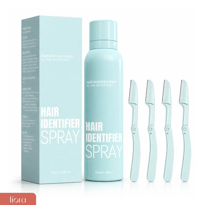 Liora Dermaplane Prep Mist 07Variente