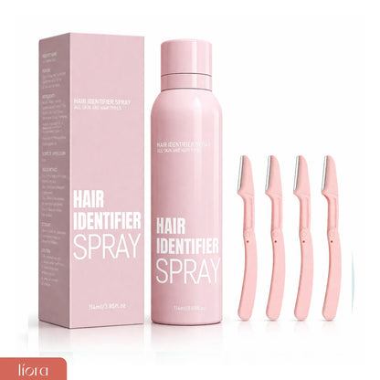 Liora Dermaplane Prep Mist 08Variente