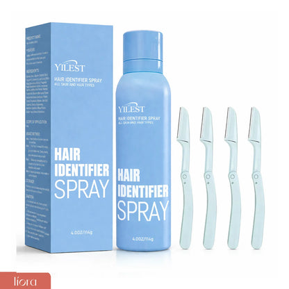 Liora Dermaplane Prep Mist 09Variente
